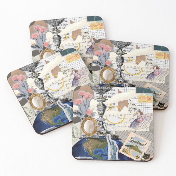 Item preview, nostalgia designed and sold by illit-pop.
