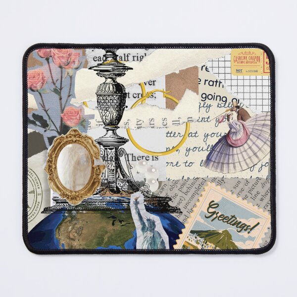 Item preview, nostalgia designed and sold by illit-pop.