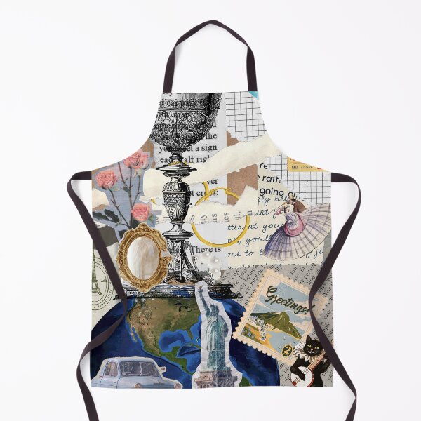 Item preview, nostalgia designed and sold by illit-pop.
