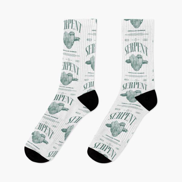 Item preview, Emerald Tree Boa Snake Owner Streetwear Reptile Keeper designed and sold by JRRTs.