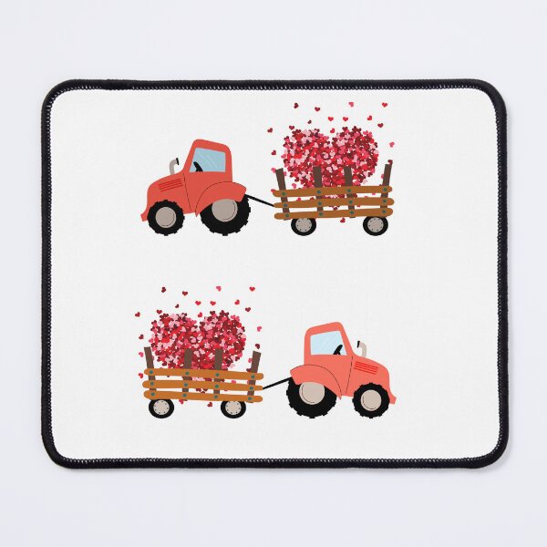 Item preview, Big Love designed and sold by SwiftPicksStore.