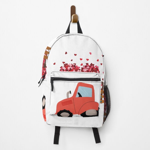 Item preview, Big Love designed and sold by SwiftPicksStore.