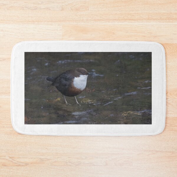 Item preview, Dipper designed and sold by LaurenTucker.