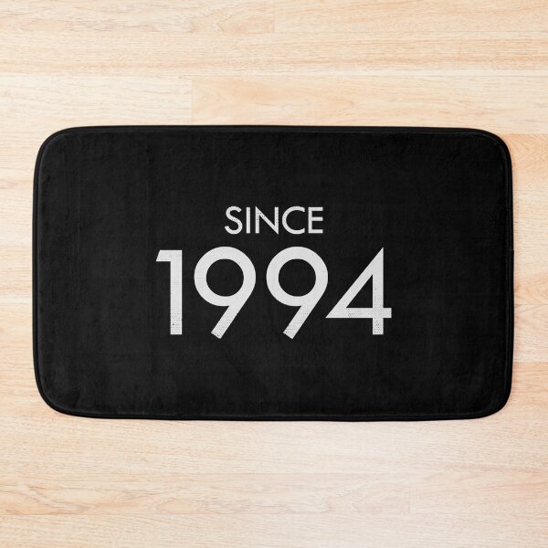 Item preview, Since 1994 - Distressed designed and sold by unrealindeed.