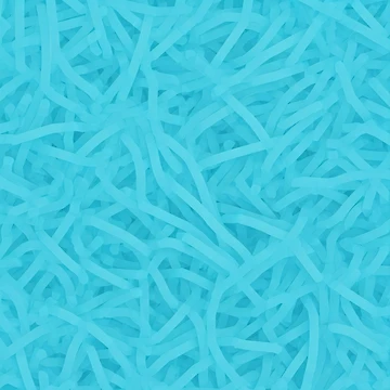 Artwork thumbnail, Translucent Blue Abstract Pattern by Rui Fernandes