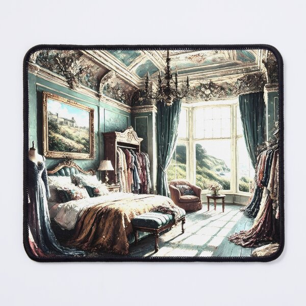Item preview, Everybody's Room designed and sold by Thomas Proszowski.
