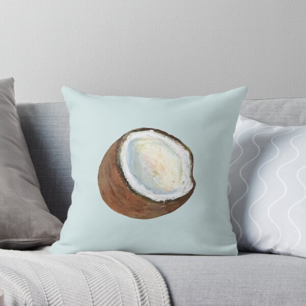 Item preview, Coconuts About You designed and sold by Janine Payne.