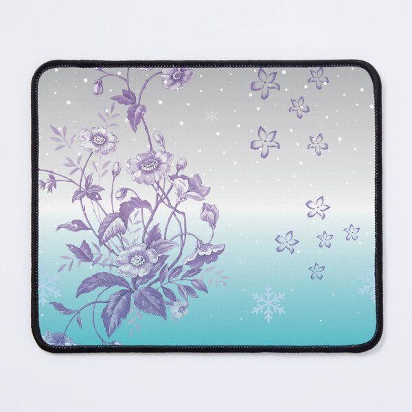 Item preview, winter magic designed and sold by illit-pop.