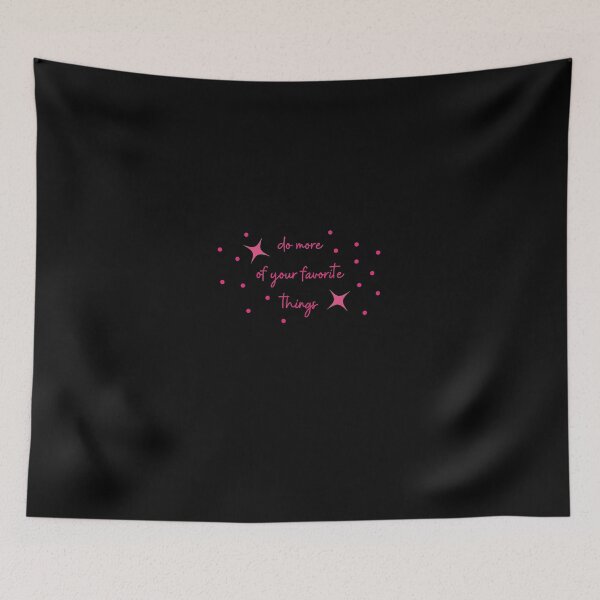 Item preview, do more of your favorite things  designed and sold by BlissThreads.