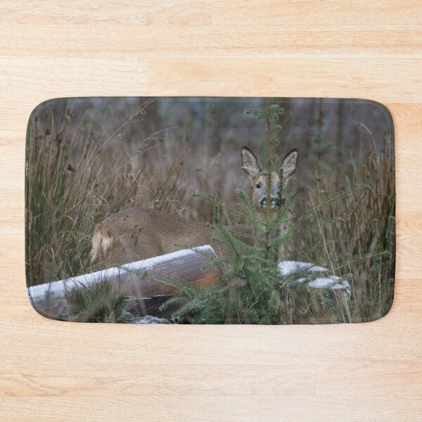 Item preview, Roe Deer designed and sold by LaurenTucker.