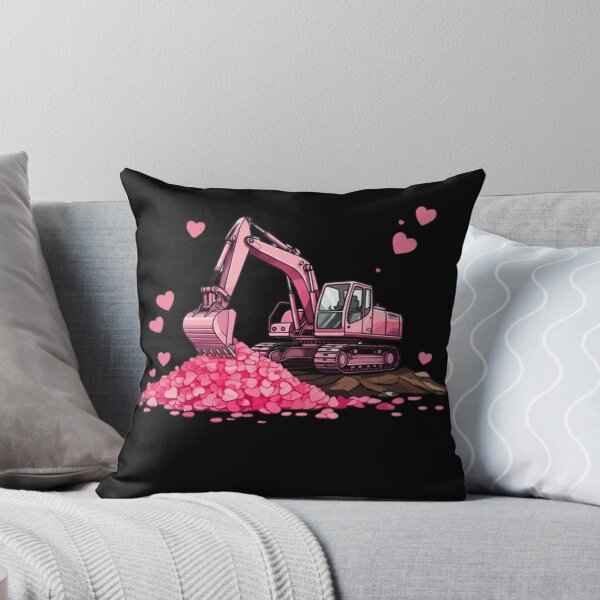 Item preview, Digger of Love designed and sold by FelkMariShop.