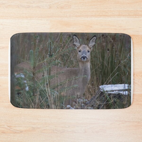 Item preview, Roe Deer designed and sold by LaurenTucker.