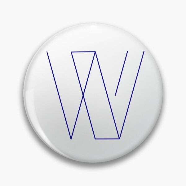 Item preview, WINNER (위너) - 2018 Everywhere Tour designed and sold by 0627june.