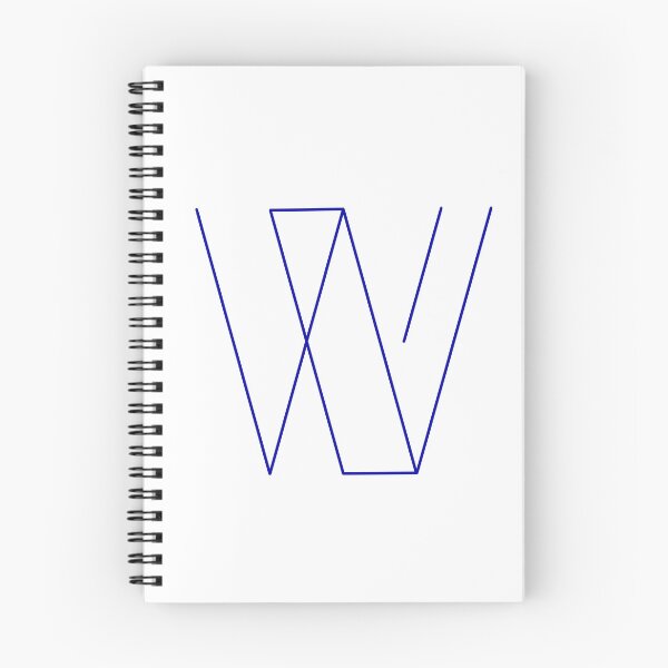 Item preview, WINNER (위너) - 2018 Everywhere Tour designed and sold by 0627june.