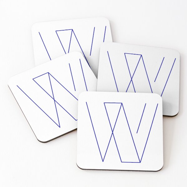 Item preview, WINNER (위너) - 2018 Everywhere Tour designed and sold by 0627june.