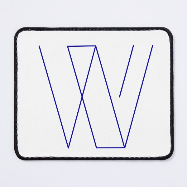 Item preview, WINNER (위너) - 2018 Everywhere Tour designed and sold by 0627june.