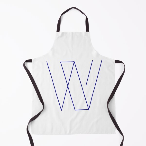 Item preview, WINNER (위너) - 2018 Everywhere Tour designed and sold by 0627june.