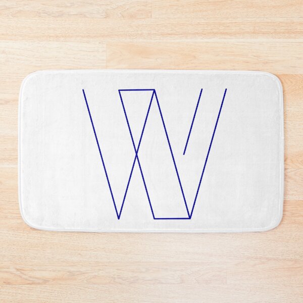 Item preview, WINNER (위너) - 2018 Everywhere Tour designed and sold by 0627june.