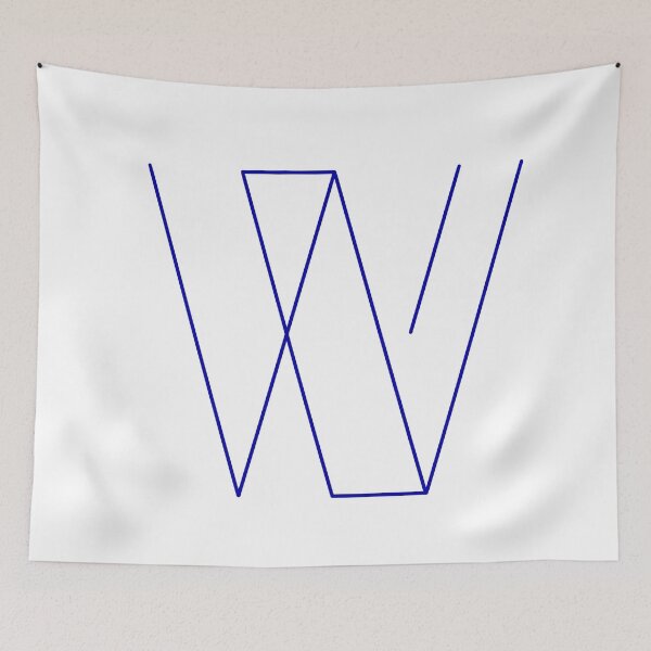 Item preview, WINNER (위너) - 2018 Everywhere Tour designed and sold by 0627june.