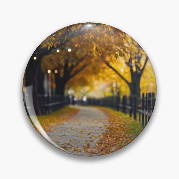 Item preview, Fall designed and sold by Onur Guner Guray.