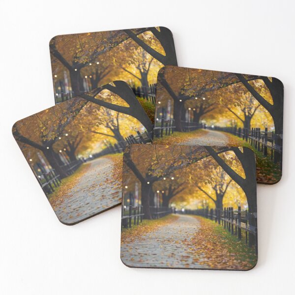 Item preview, Fall designed and sold by Onur Guner Guray.