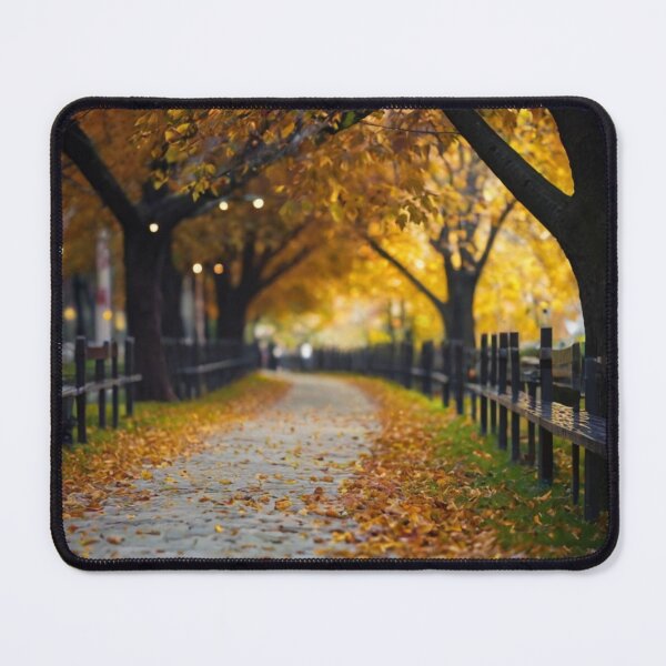 Item preview, Fall designed and sold by Onur Guner Guray.