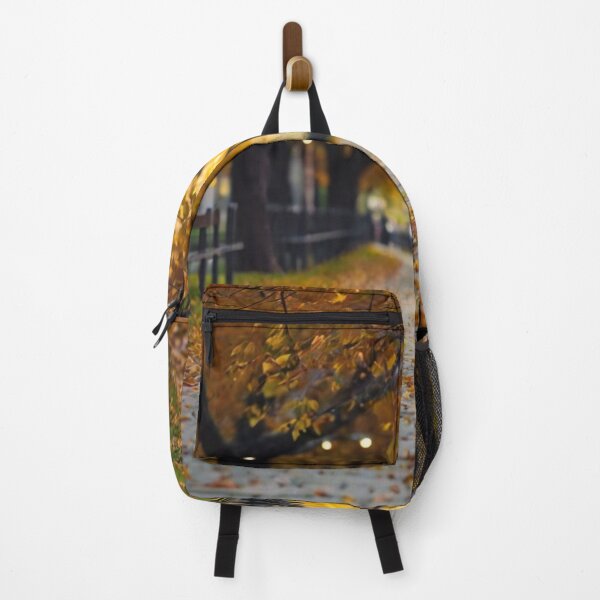 Item preview, Fall designed and sold by Onur Guner Guray.
