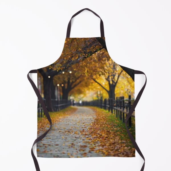 Item preview, Fall designed and sold by Onur Guner Guray.