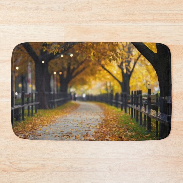 Item preview, Fall designed and sold by Onur Guner Guray.