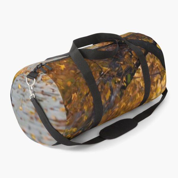 Item preview, Fall designed and sold by Onur Guner Guray.