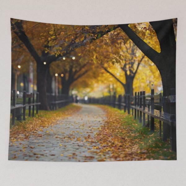 Item preview, Fall designed and sold by Onur Guner Guray.