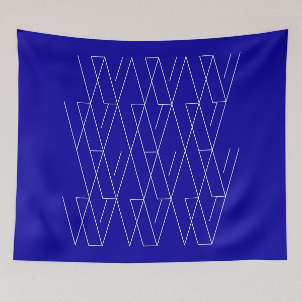 Item preview, WINNER (위너) - 2018 Everywhere Tour 2 designed and sold by 0627june.