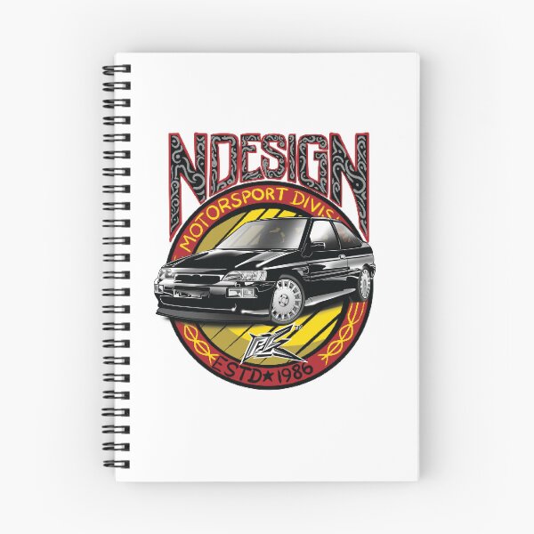 Item preview, escort rs black   designed and sold by NaquashM.