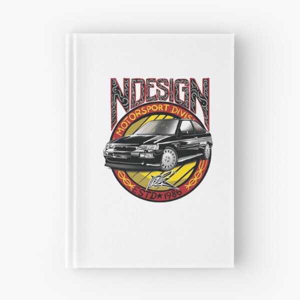 Item preview, escort rs black   designed and sold by NaquashM.