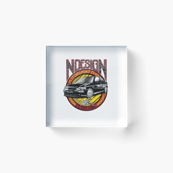 Item preview, escort rs black   designed and sold by NaquashM.