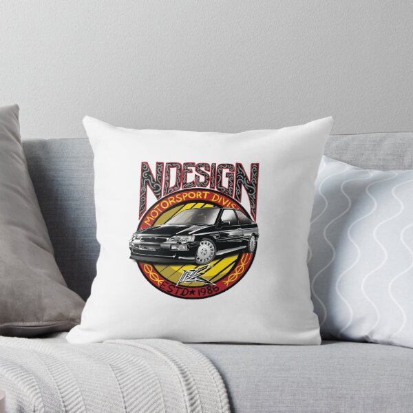 Item preview, escort rs black   designed and sold by NaquashM.