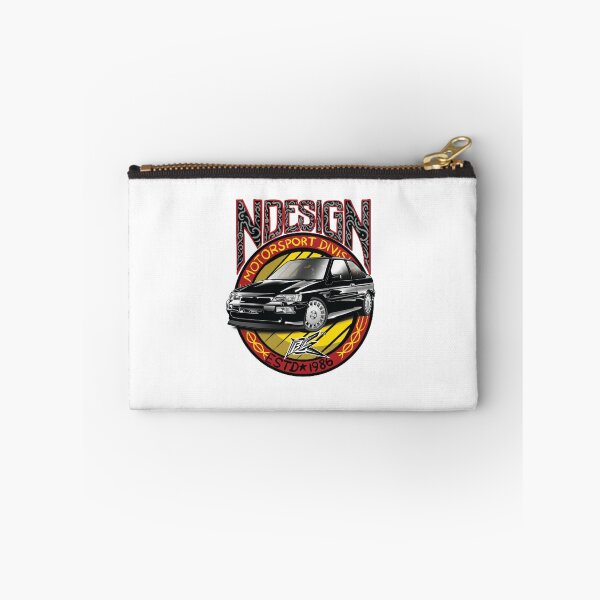 Item preview, escort rs black   designed and sold by NaquashM.