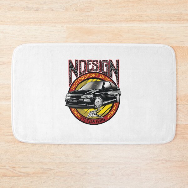 Item preview, escort rs black   designed and sold by NaquashM.