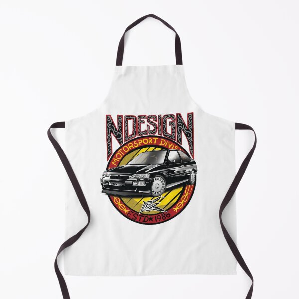 Item preview, escort rs black designed and sold by NaquashM.