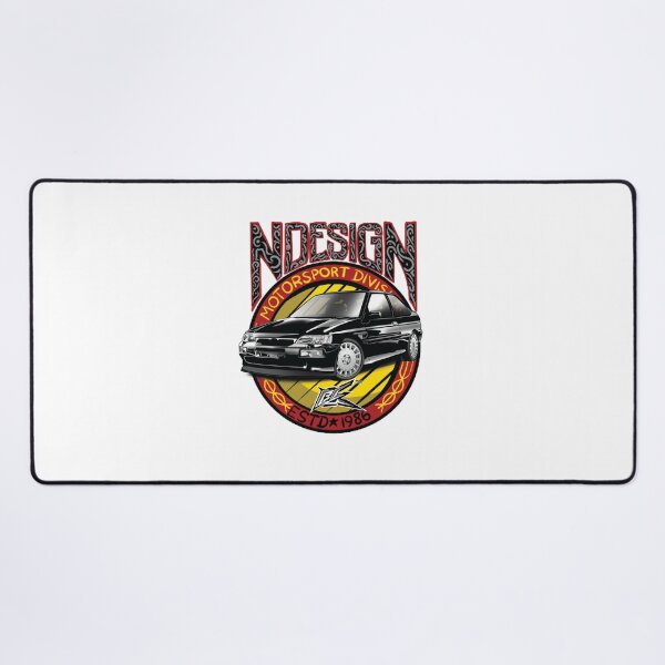 Item preview, escort rs black   designed and sold by NaquashM.