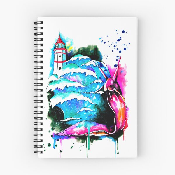 Item preview, Lighthouse Keeper designed and sold by Katy Ska.
