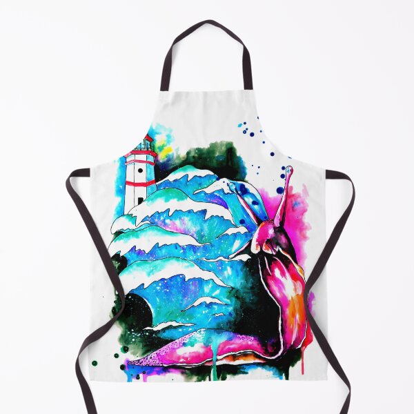 Item preview, Lighthouse Keeper designed and sold by Katy Ska.