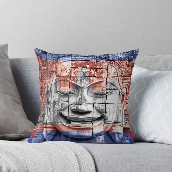 Item preview, Cambodian designed and sold by AlchemyColor.