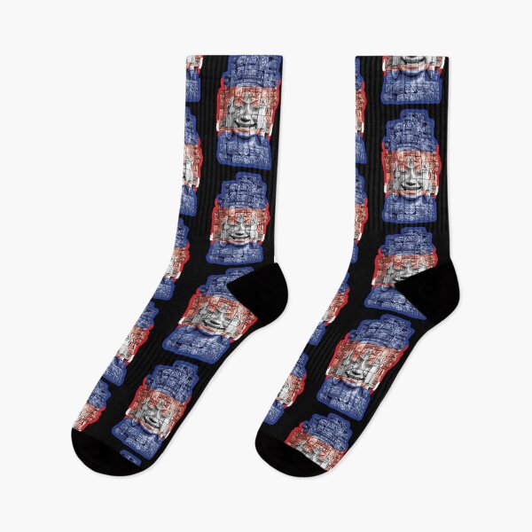 Item preview, Cambodian designed and sold by AlchemyColor.