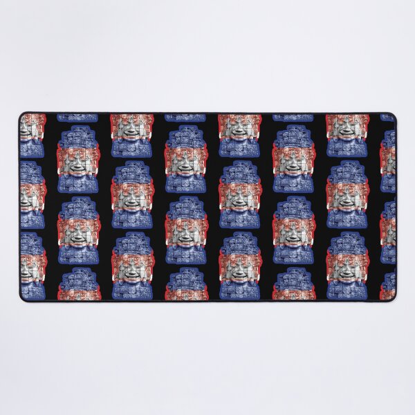 Item preview, Cambodian designed and sold by AlchemyColor.