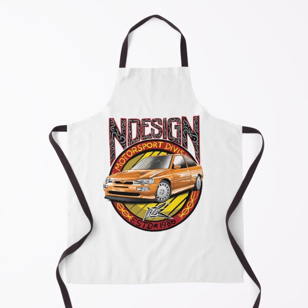 Item preview, escort rs orange designed and sold by NaquashM.