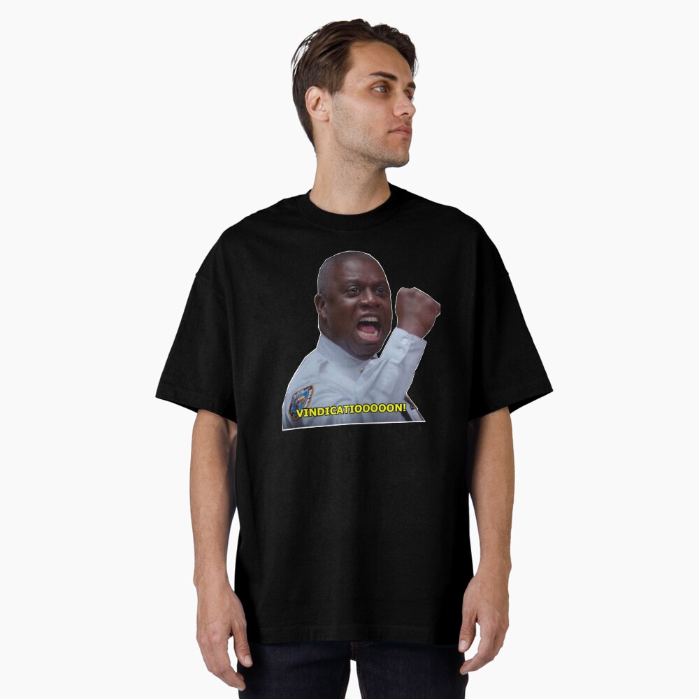 Item preview, Oversized T-Shirt designed and sold by ReactionPix.