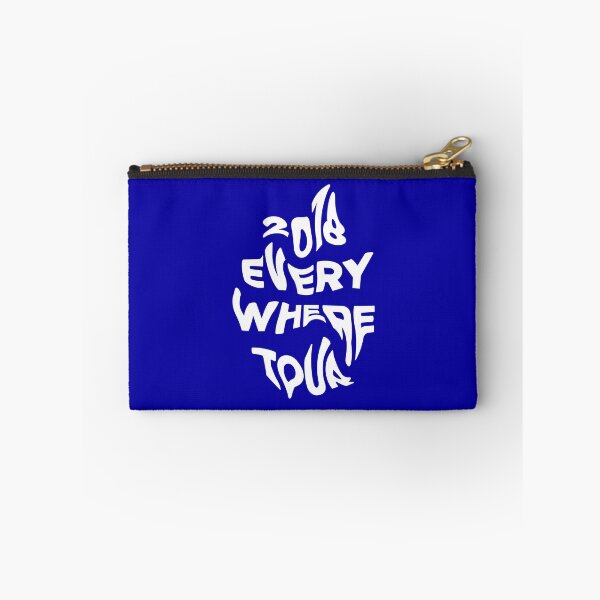 Item preview, WINNER (위너) - 2018 Everywhere Tour 3 designed and sold by 0627june.