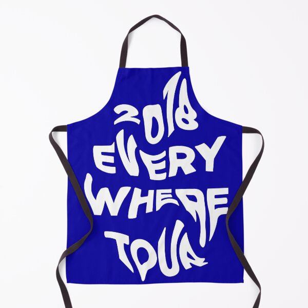 Item preview, WINNER (위너) - 2018 Everywhere Tour 3 designed and sold by 0627june.