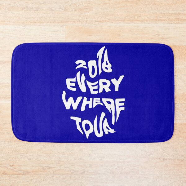 Item preview, WINNER (위너) - 2018 Everywhere Tour 3 designed and sold by 0627june.